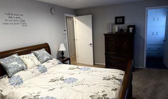 2422 W 700 S, Berne, IN 46711
