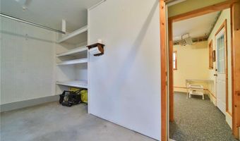 32003 402nd Pl, Aitkin, MN 56431