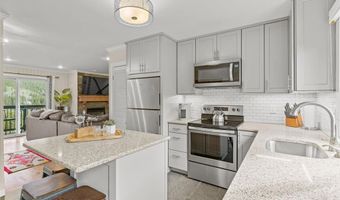 67 PEAKS VIEW Ct 232, Blue River, CO 80424
