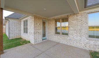 6314 BEVAN Lk, Arlington, TN 38002