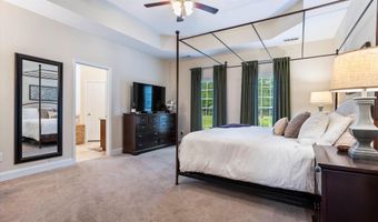 7195 Goldview Dr, Aiken, SC 29801