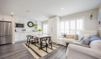157 Horizon Ln, Oceanside, CA 92056