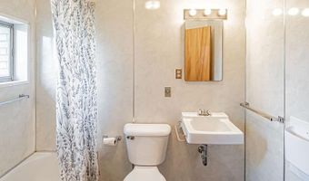 118 Hwy 91, Blackfoot, ID 83221
