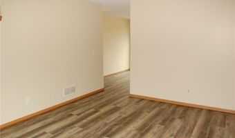 15541 Float Ln, Apple Valley, MN 55124
