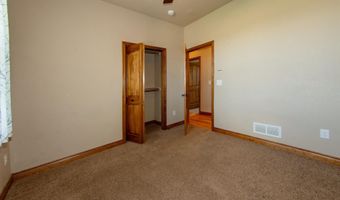 7447 RILLEY Rd, Cheyenne, WY 82009
