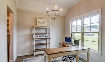 4684 KINGS FOREST Dr, Bartlett, TN 38135