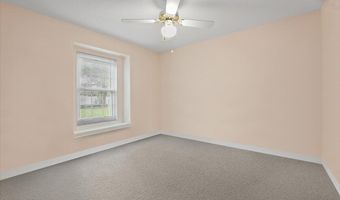 1121 LINKSIDE Ct E, Atlantic Beach, FL 32233