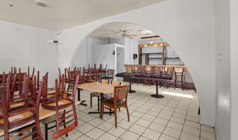 1481 Az-89a, Clarkdale, AZ 86324