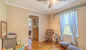 2884 SANDY FLAT Rd, Bethel Springs, TN 38315
