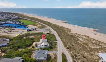 231 S Bald Head Wynd, Bald Head Island, NC 28461