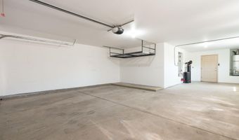 212 Riesling Rd, Bernalillo, NM 87004