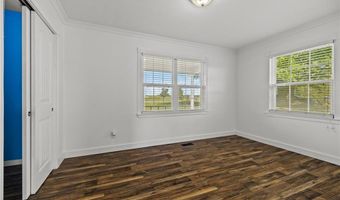 6106 Dean Rd, Alma, AR 72921