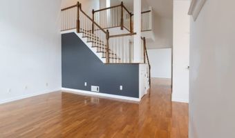 10 Crestmont Rd, Bedminster, NJ 07921