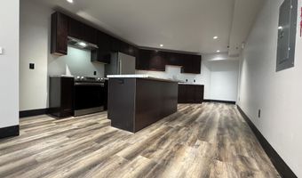 219 S Badger Ave, Appleton, WI 54911