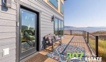 99 Irene Dr 233, Cody, WY 82414