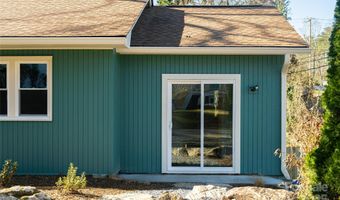 720 Reed St, Asheville, NC 28803