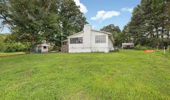 121 Mahan Rd, Albertville, AL 35950