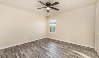 100 Scarlet Vw, Anna, TX 75409