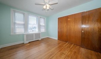 628 GERHARD St, Philadelphia, PA 19128