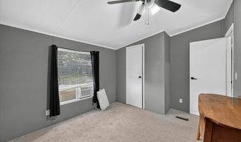 8316 County Road 508, Alvarado, TX 76009