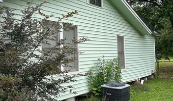 1330 Palmetto Rd, Benton, LA 71006