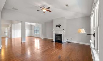 1374 Highland Wood Ct, Auburn, GA 30011