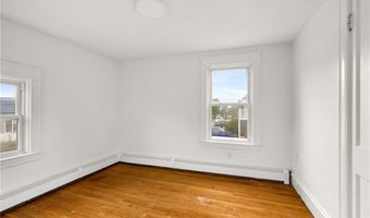 1745 Diamond Hill Rd, Cumberland, RI 02864