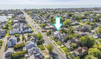 129 Bridge Ave, Bay Head, NJ 08742