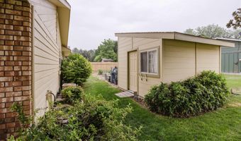 2917 Arlington Ave, Caldwell, ID 83605
