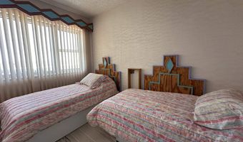 3101 Boardwalk, Atlantic City, NJ 08401