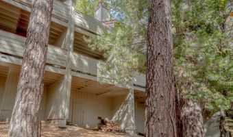 1002 Manuel Rd, Arnold, CA 95223