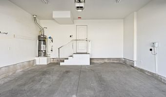 879 S 25 W, Cedar City, UT 84720
