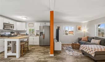 895 Terrace Dr, Bullhead City, AZ 86442