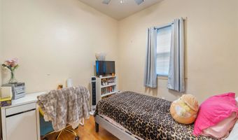 666 KENNEDY Blvd, Bayonne, NJ 07002