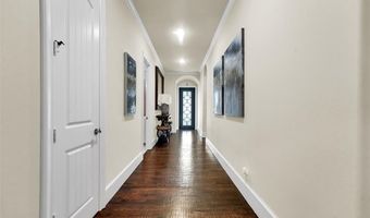 868 Tranquility Dr, Heath, TX 75032
