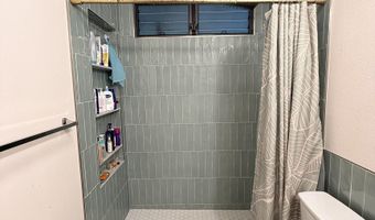 580- A Lihau Pl, Haiku, HI 96708