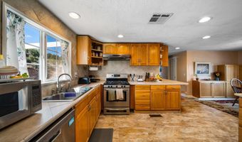 9 ROAD 2337, Aztec, NM 87410