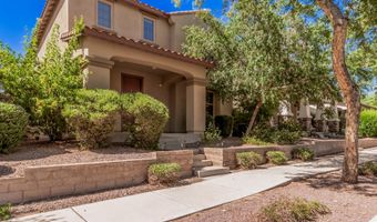 21014 W RIDGE Rd, Buckeye, AZ 85396