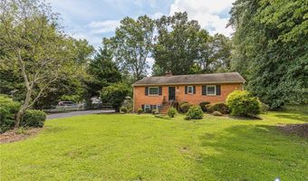 12025 Sunset Dr, Ashland, VA 23005