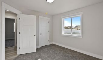 1106 Alpine Ave, Chubbuck, ID 83202