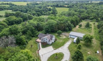 22438 Maple Rdg, Adel, IA 50003