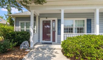 4 FRANKENBERRY Dr 138, Georgetown, DE 19947