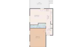 14 Primrose Ln, Asheville, NC 28805