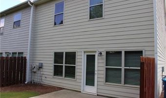 6065 Apple Rose Dr, Alpharetta, GA 30004