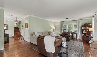 1509 ROLLING Rd, Bel Air, MD 21014