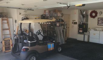 1313 Green Island St, Banning, CA 92220