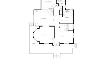 19 Lester St, Ansonia, CT 06401