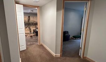 516 S Kents Lake Rd, Beaver, UT 84713