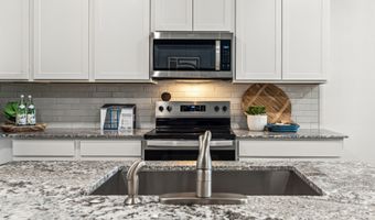 25435 W Fraktur Rd, Buckeye, AZ 85326