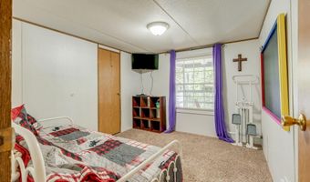 1285 Frank Roberts Rd, Afton, TN 37616